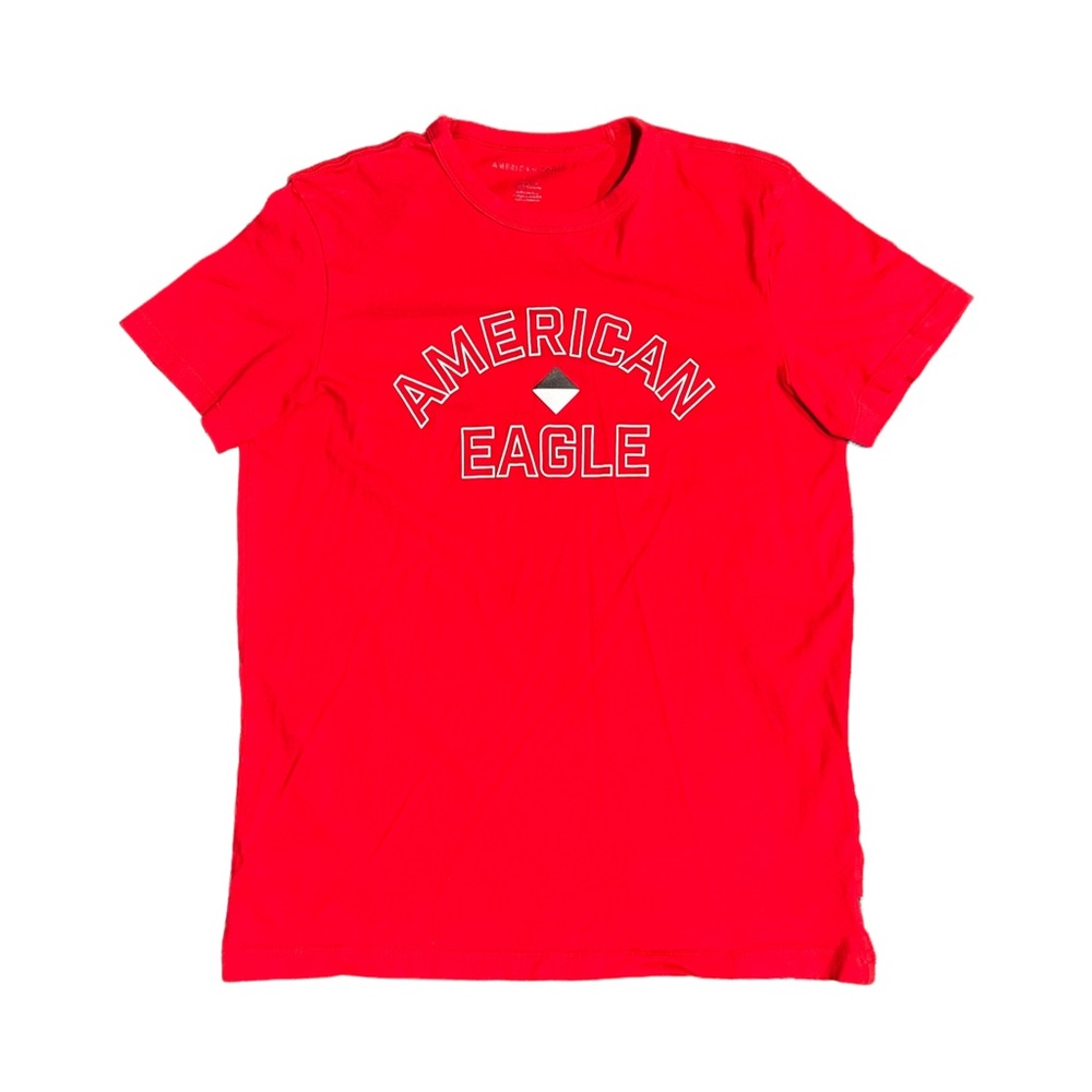 Mens T-shirt
